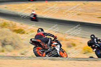 media/Nov-08-2024-Total Control (Fri) [[7e3f4e5a67]]/Group 2/Session 2-1025AM/